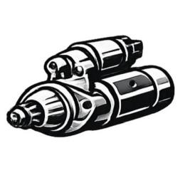 menu-sub-sub