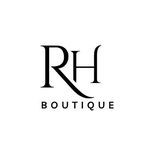 store logo