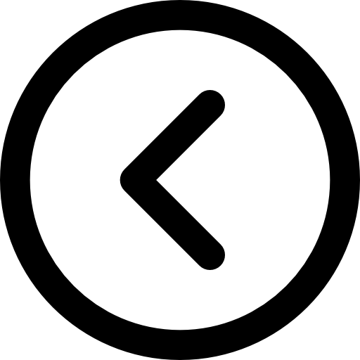 left