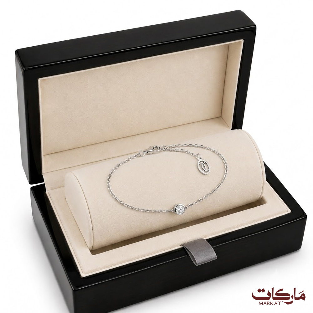 اسوار كارتير