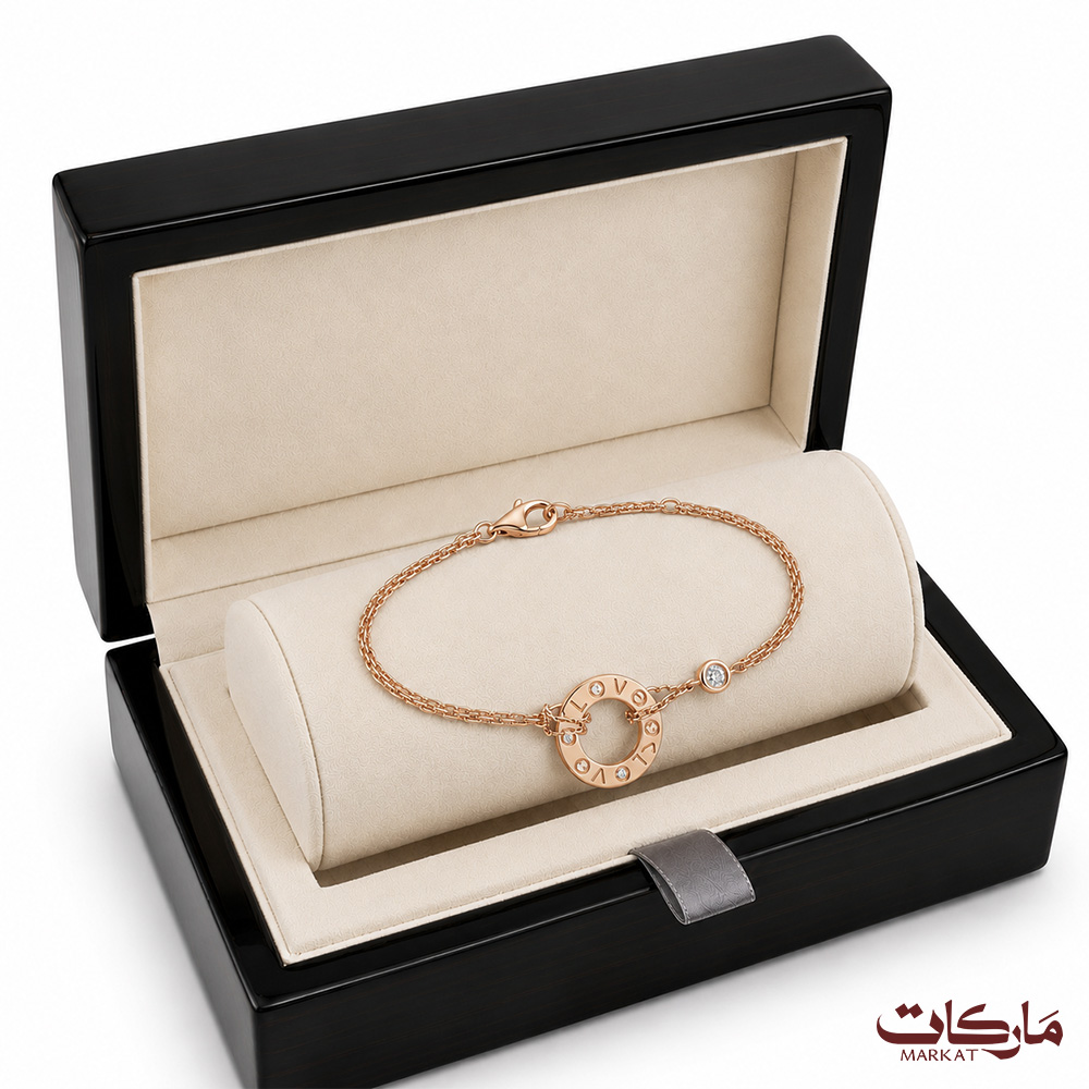 سوار بولغاري