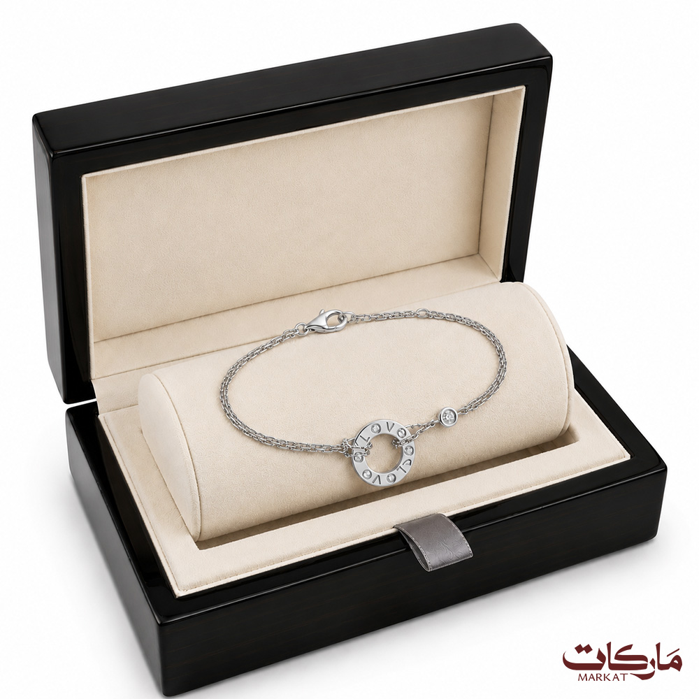 سوار بولغاري