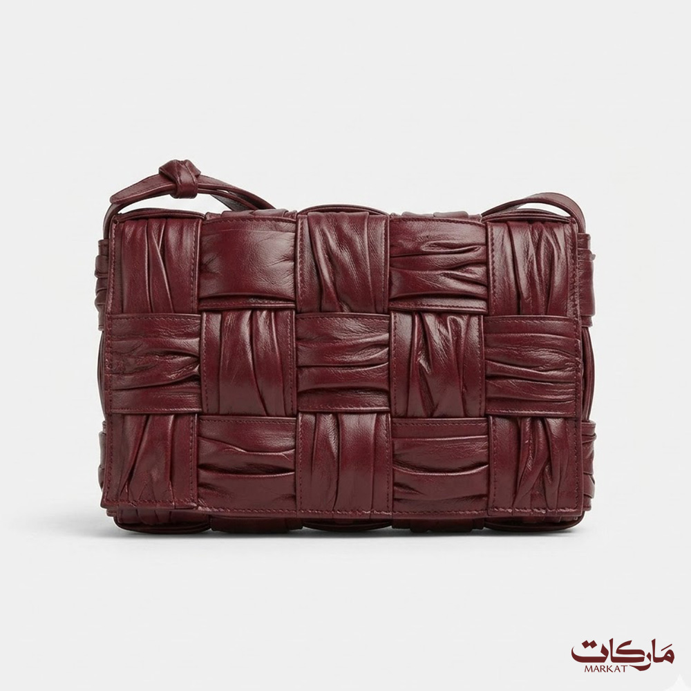 شنط بوتيغا كروس