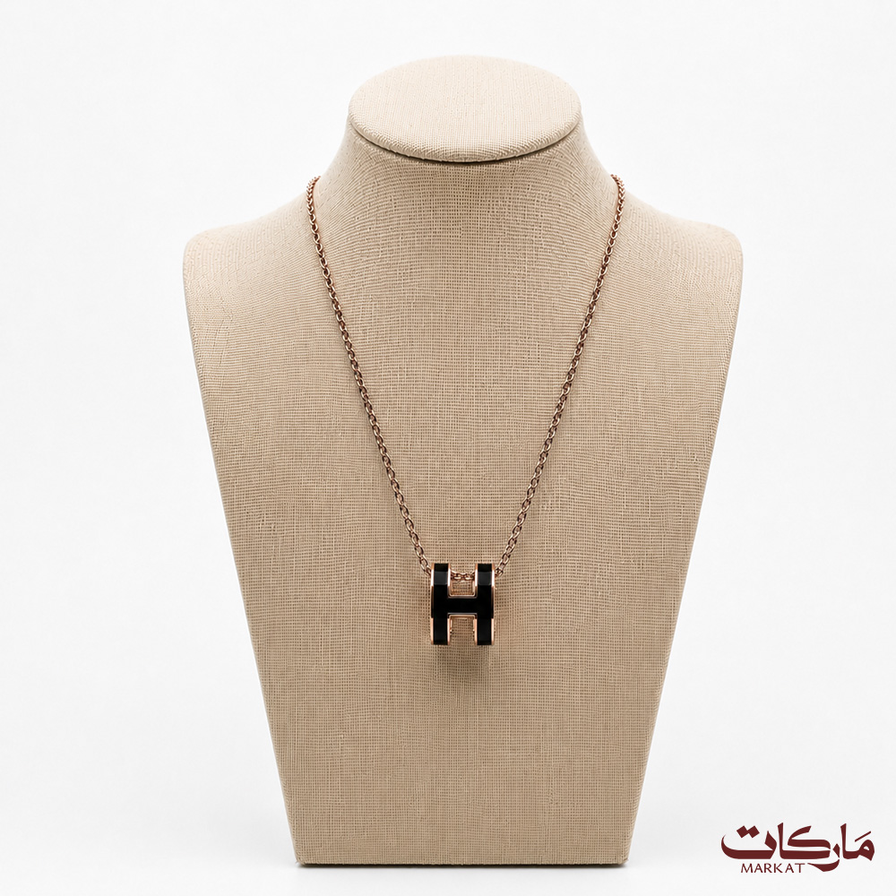 قلادة هرمس