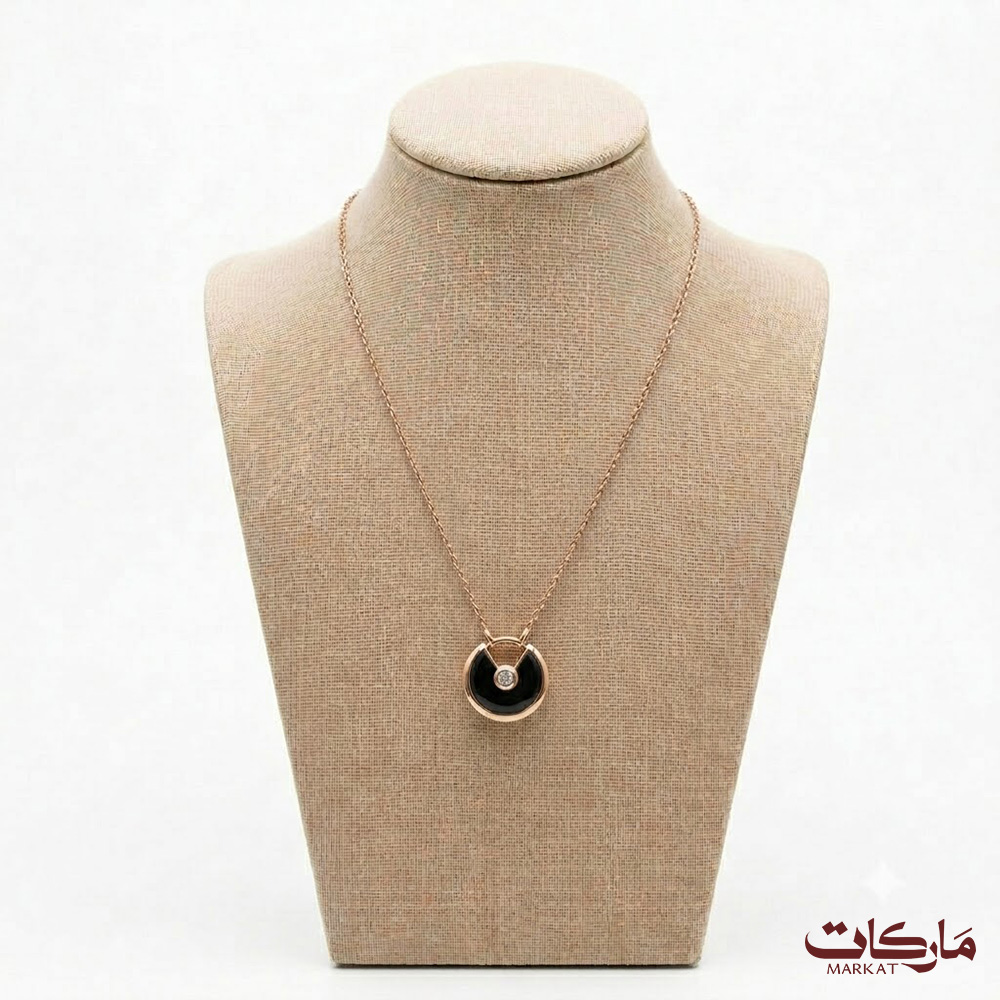 قلادة كارتير
