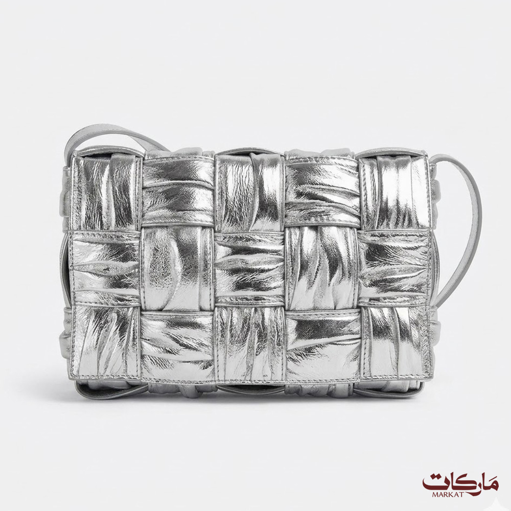شنط بوتيغا كروس