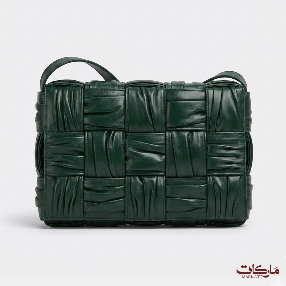 شنط بوتيغا كروس