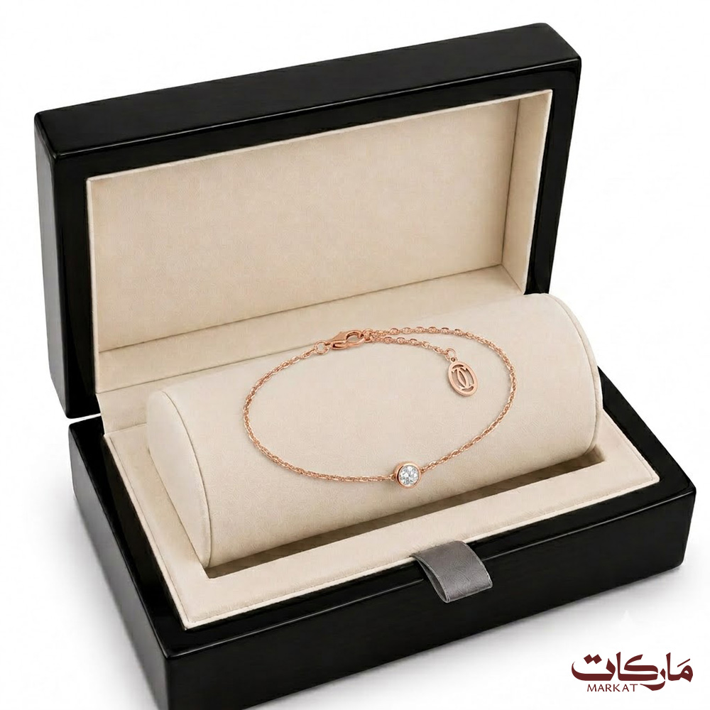 اسوار كارتير