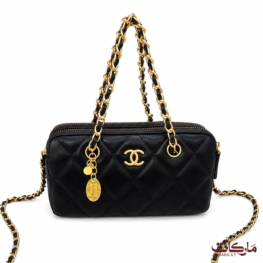 شنطة ماركة شانيل 