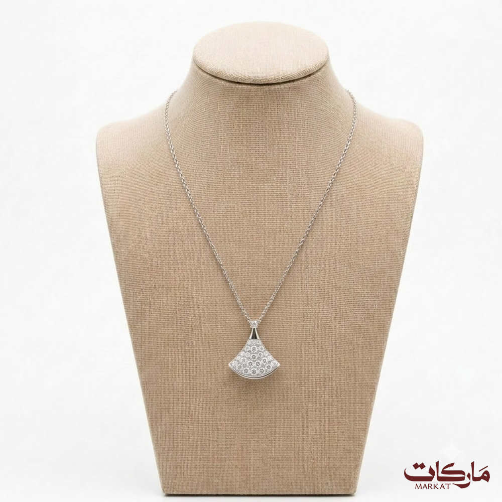 قلادة بولغاري