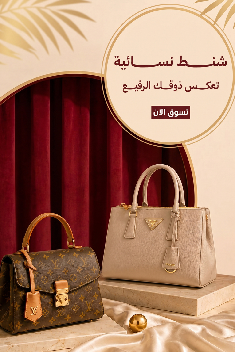 ads banner