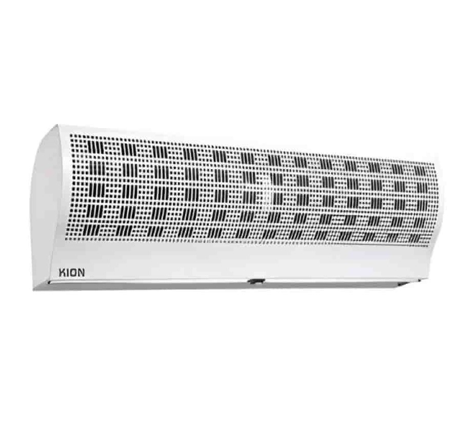 ستاره هوائيه كيون 90 سم KIAIC/900 