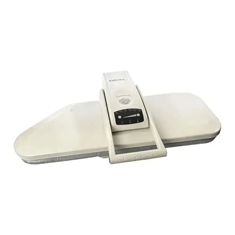 مكوى كبس 32 دوسل DOSP10020602