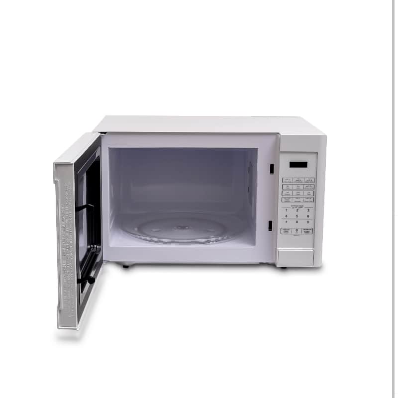 ميكرويف يوجين 30 لتر ابيض UMW30SW