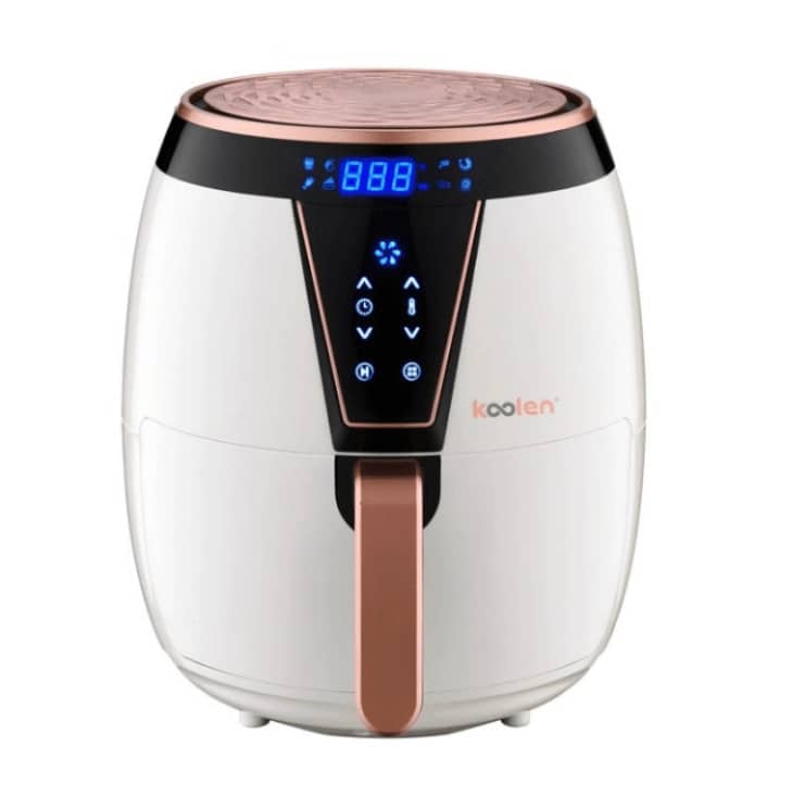 قلاية بطاطس كولين 816102006