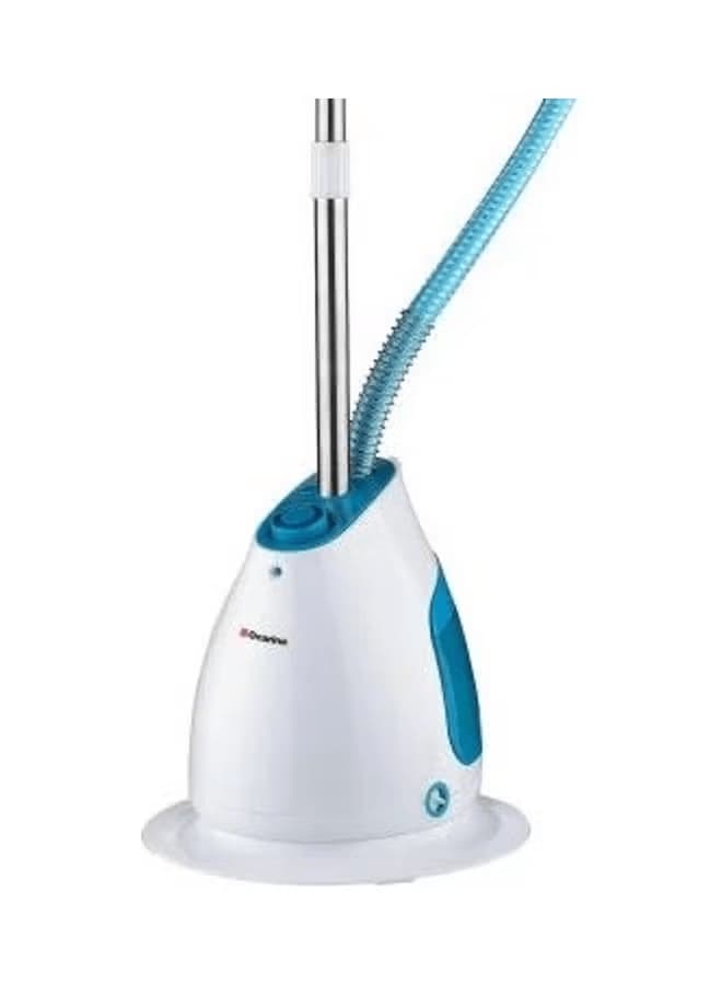مكوى عمودي اوكرينا ابيض 1580 واط OCRSGS2QY69L