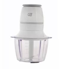 فرامة خضار جنرال سوبريم GS SC10M