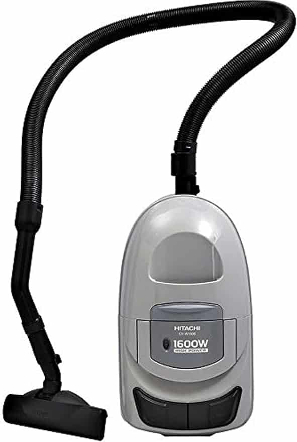مكنسة هيتاشي بطه 1600 واط CV-1600WR