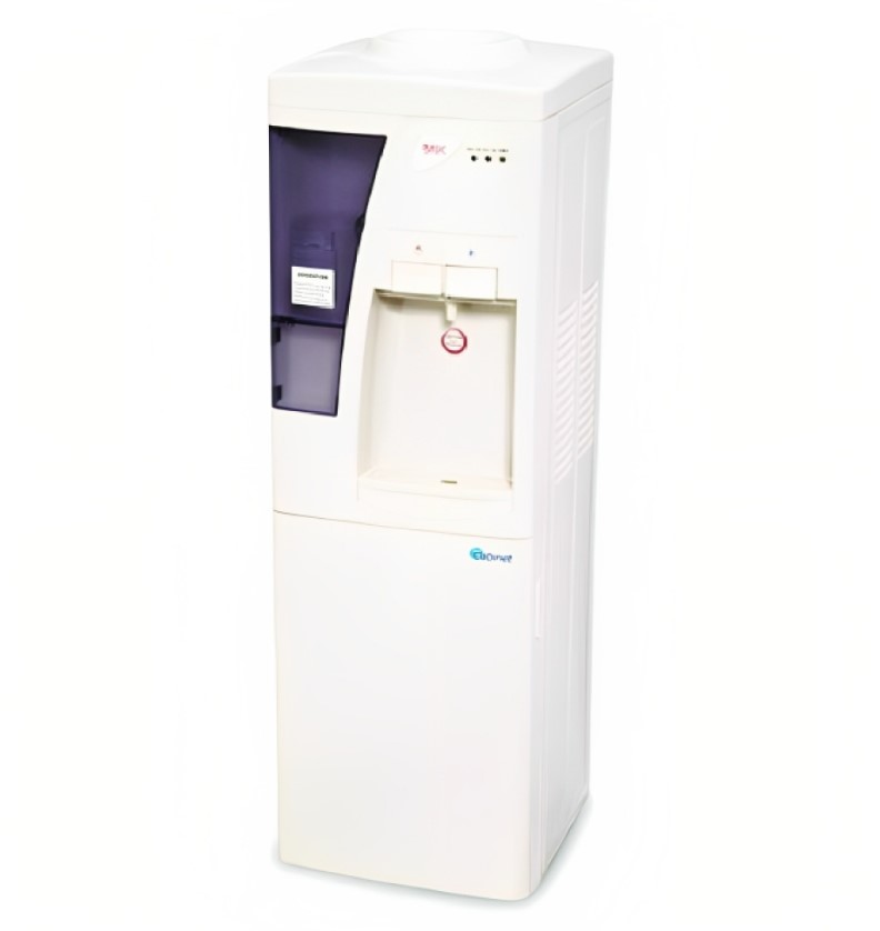 براده بيسك BWD-3XHC