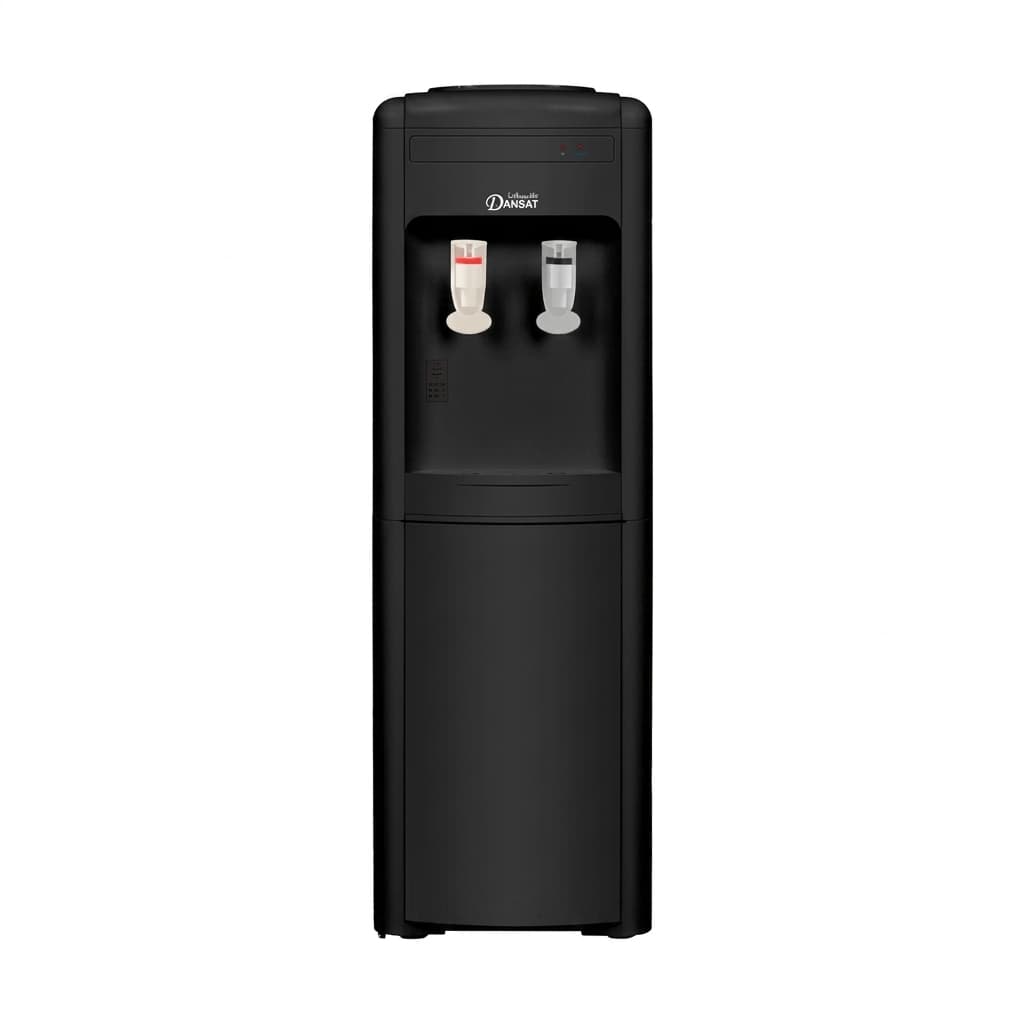 براده دانسات DAN550WD