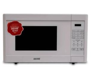 ميكرويف يوجين 30 لتر ابيض UMW30SW