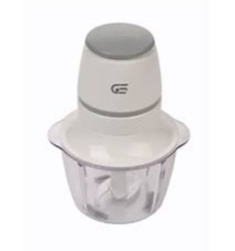 فرامة خضار جنرال سوبريم GS SC10M