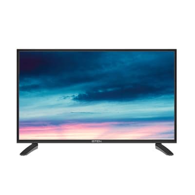 شاشة 32 بوصة G TEN LED 