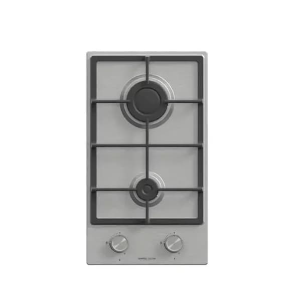 سطح جنرال جولدن بلت ان 2 عين غاز GGBH3602-BL153