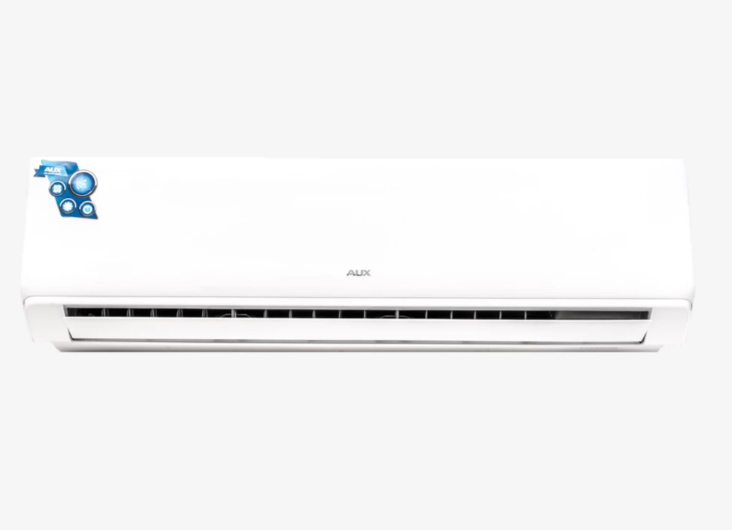 مكيف اوكس اسبليت  19,000 وحدة بارد – AUX18CHD