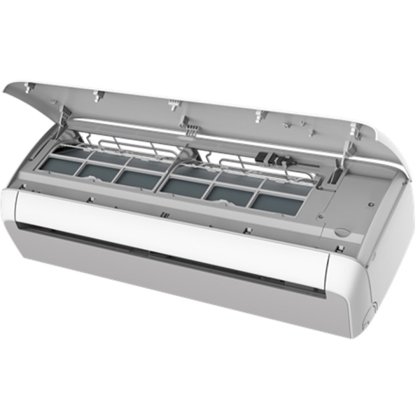 مكيف اسبليت يوجين جولد 36 بارد