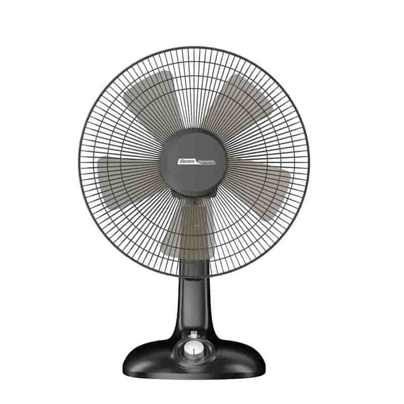 مروحه الكترو جنرال 32 طاولة FTB-B632