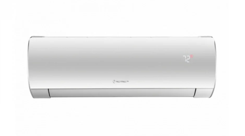 مكيف هومر اسبليت 11900وحدة HGSCH12RC01