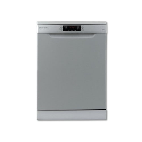 غسالة صحون تومسون 7 برامج ايطالي TDW230S