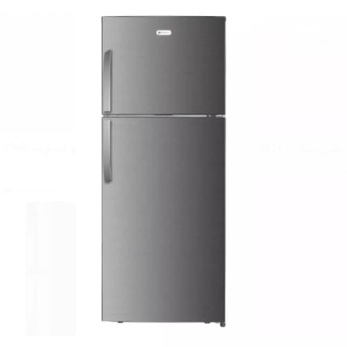 ثلاجه ستارواي 13.2قدم فضي SW5400RNFS