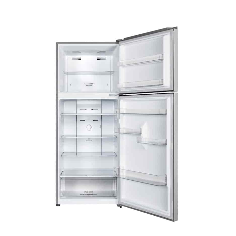 ثلاجه ستارواي استيل 16.4 قدم SW6900RNF