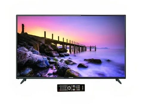 شاشة نيكاي 32 بوصة اتش دي NTV3272LED
