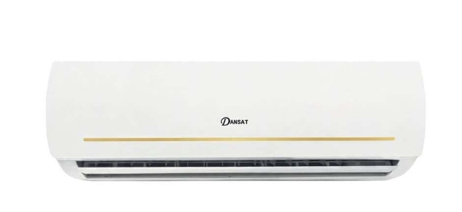 مكيف دانسات اسبلت 18 بارد DSA18MC WIFI
