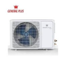 مكيف جنرال بلس اسبليت 12 بارد GENPLS12C