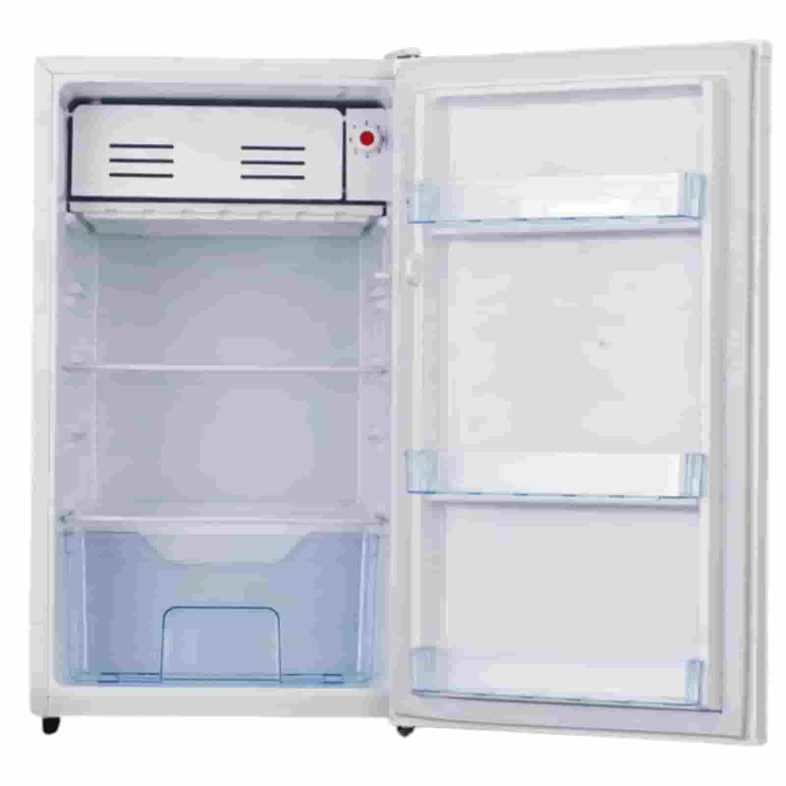 ثلاجه بورن 90 لتر NBR-W90L