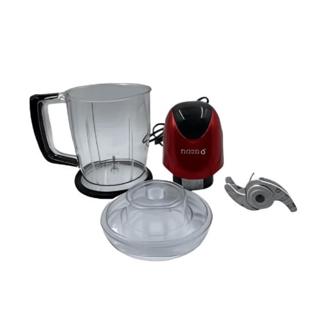 فرامه بصل دوتس احمر CP-091