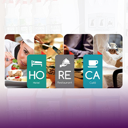Horeca