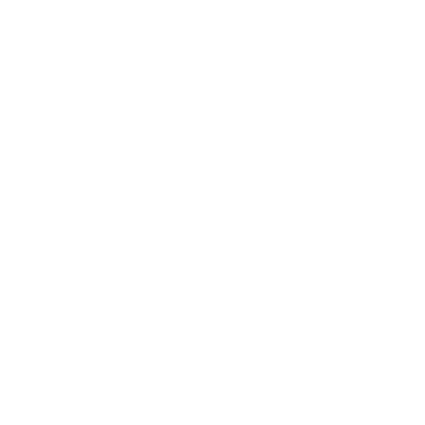 Concept by weaver