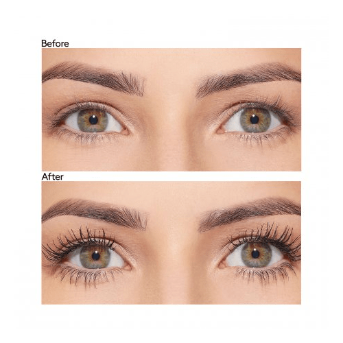 ماسكارا roller lash للف الرموش من بنيفت