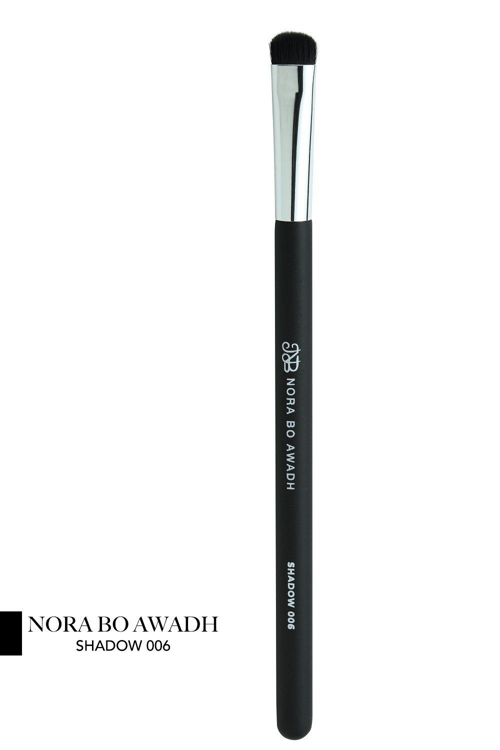 فرشة الايشدو من نوره بو عوض006 - SHADOW BRUSH