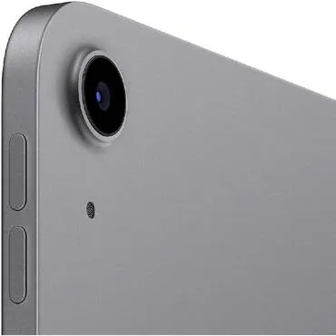 ايباد اير 5 SIM