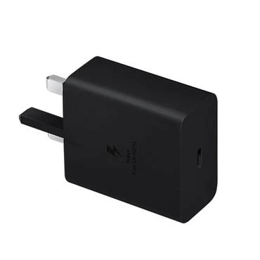  Samsung 45w