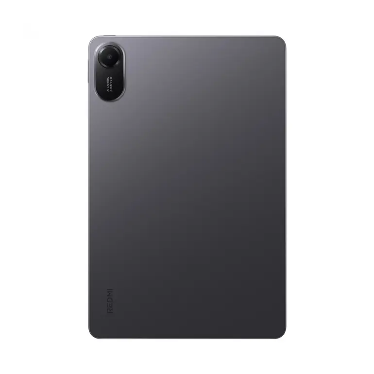 Redmi Pad 2
