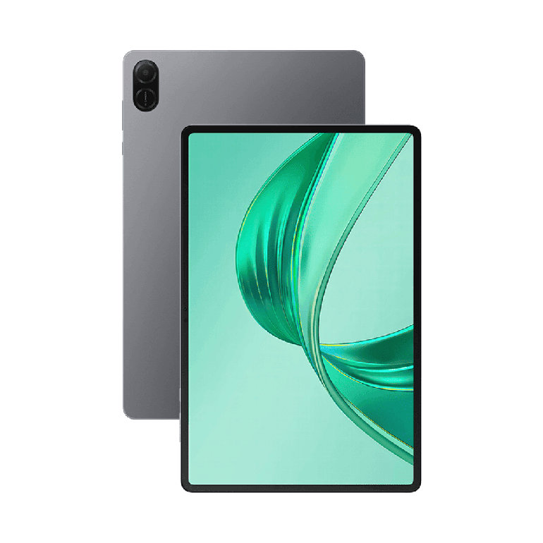 هونر باد X8a