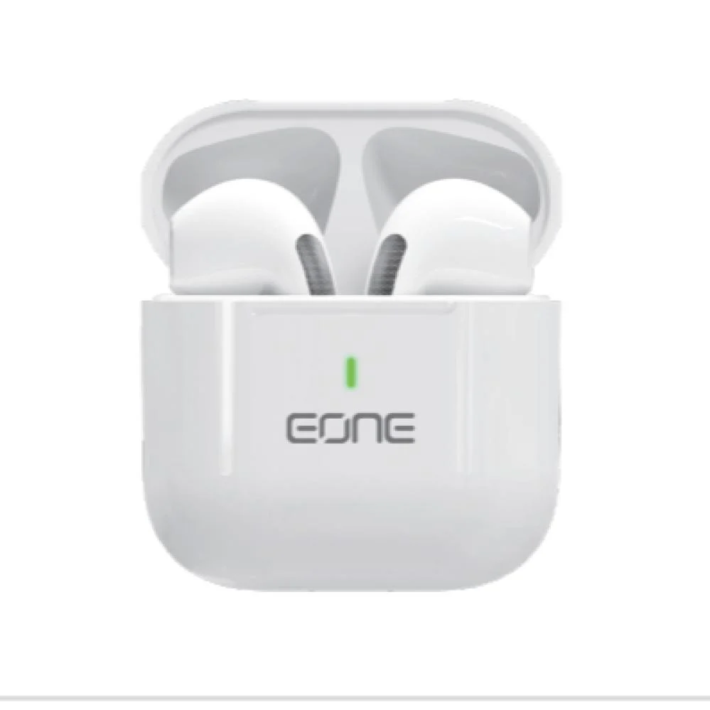 سماعة بلوتوث EONE ميني