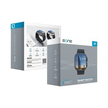 ساعة eone